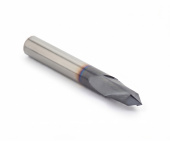 PMK44.z2.16.32.92.SF120.TiAlN Фреза твердосплавная по металлу