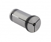 Цанга SC20-10
