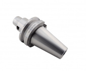 BT50-HDC12-105 Гидропластовый патрон MAS 403 MetalCraft