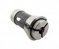 Цанги главного шпинделя Цанги главного шпинделя