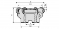 AF06