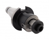 Оправка для насадных фрез NT50-FMB40-100 DIN 2080 Zegyo