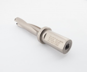 Корпусное сверло SP19.5-03D-C25 (аналог UD30.SP06.195.W25)