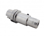 HSK63A-HDC-16-125 Гидропластовый патрон