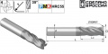 EM35-4F EM35-4F