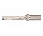 Корпусное сверло C40-5D47-240SP14