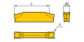 ZP_D ZP_D
