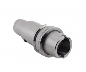 HSK63A-HDC-14-125 Гидропластовый патрон