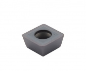 SPMG07T308-DG-1020 Пластина для сверления