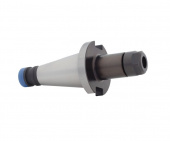 NT30-ER16-063 Патрон цанговый DIN 2080 Zegyo