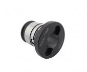Переходная втулка для резьбонарезных цанг TC1433-TC820 OLICNC