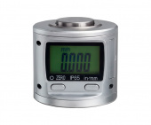 DHP-280 Датчик привязки инструмента по оси Z (цифровой дисплей)