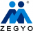 ZEGYO