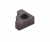 GEL300-150BR Пластина отрезная, канавочная