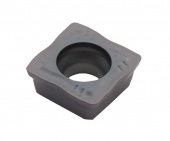 SOMT060204DP-HR52522B Пластина для сверления
