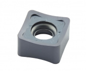 SNMX100512-GM-HR5130 Пластина фрезерная