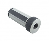 Втулка переходная D25 - MT1 (MetalCraft)