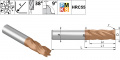 MS15 MS15