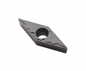 VCMT160404-TM-HR7125 Пластина токарная (MetalCraft) для точения