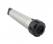 Патрон цанговый MTA4-ER25