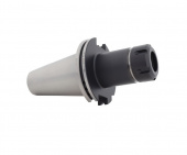 SK50-ER32-200 Патрон цанговый DIN69871 Zegyo
