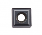 SPMG07T308DG-HR52522B Пластина для сверления