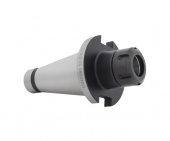 NT50-ER32-060 Патрон цанговый DIN 2080 Zegyo