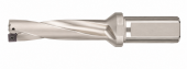Корпусное сверло C40-4D46-189SP14