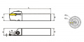 QF-H