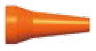 Сопло для подачи СОЖ d 1.6 мм 1/4" (2362)