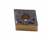 CNMG160608-GM-HR8225 Пластина токарная (MetalCraft) для точения