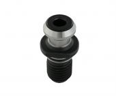 PS-BT40-MAZAK-HO-OM Штревель с отверстием под СОЖ, с уплотнительным кольцом