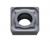 SPMT120408-MM-HR5130 Пластина фрезерная
