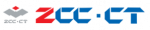 ZCC CT
