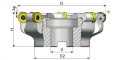 RF01