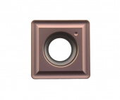 SPMG110408DG-HS5231 Пластина для сверления