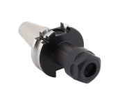 SK30-ER16-063 Патрон цанговый DIN69871 Zegyo
