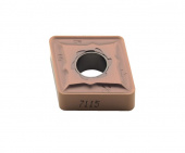 CNMG120404-SM-HR7115 Пластина токарная для точения