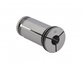 Цанга SC25-10