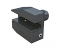 VDI-B7 VDI-B7