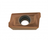 APKT160408-APM-YB9320 Пластина фрезерная