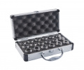Наборы цанг Наборы цанг