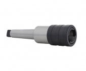 Патрон цанговый MTA4-ER32