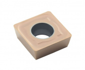 SPMT120408-MM-HR5120 Пластина фрезерная