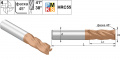 P4S-NS