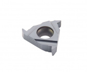 16ER-2.0SAGE DM215 Пластина резьбовая,упорная резьба SAGE 30°