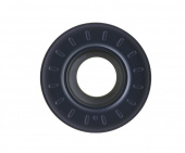 RPMT1204MO-TT HR52522B (под фрезу Taegutec) Пластина фрезерная