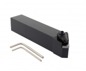 DSSNL4040S19 Державка проходная для наружного точения