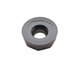 RCKT1204MO-FM-HR5130 Пластина фрезерная (MetalCraft)