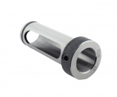 Втулка переходная D20 - d16 (MetalCraft)